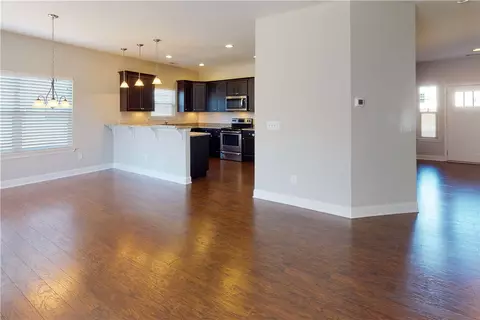 300 Sliding Rock Dr, Pendleton, SC 29670 photo 14