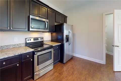 300 Sliding Rock Dr, Pendleton, SC 29670 photo 5