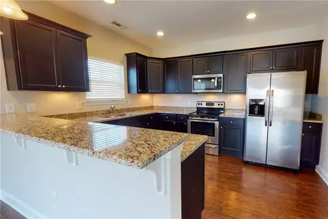 300 Sliding Rock Dr, Pendleton, SC 29670 photo 6