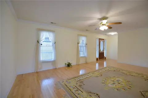 1208 Pineview Dr, Easley, SC 29642 photo 6