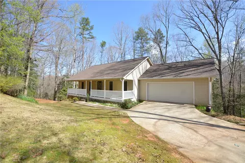 1208 Pineview Dr, Easley, SC 29642 photo 2