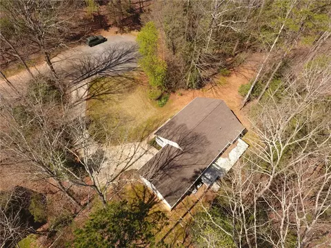 1208 Pineview Dr, Easley, SC 29642 photo 42