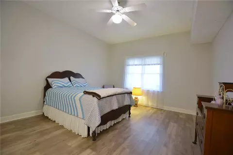 1208 Pineview Dr, Easley, SC 29642 photo 33