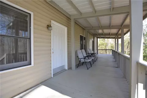 1208 Pineview Dr, Easley, SC 29642 photo 36