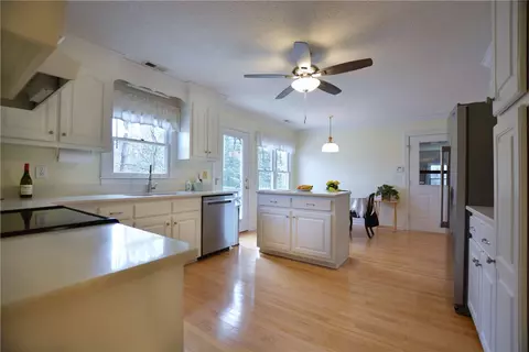 1208 Pineview Dr, Easley, SC 29642 photo 10
