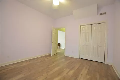 1208 Pineview Dr, Easley, SC 29642 photo 30