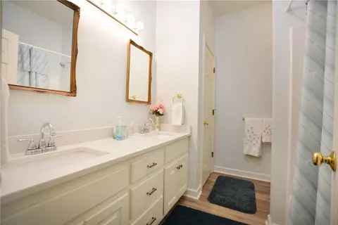 1208 Pineview Dr, Easley, SC 29642 photo 32