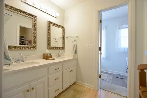 1208 Pineview Dr, Easley, SC 29642 photo 20