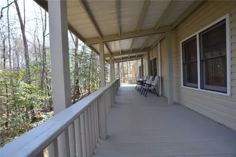 1208 Pineview Dr, Easley, SC 29642 photo 37