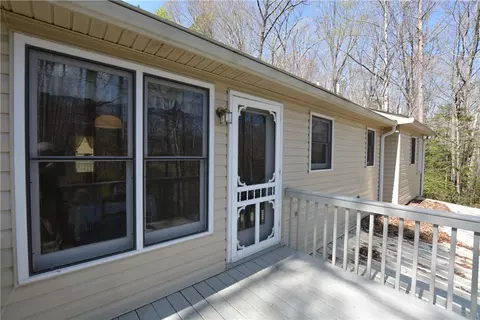 1208 Pineview Dr, Easley, SC 29642 photo 39