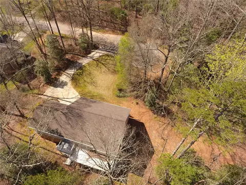 1208 Pineview Dr, Easley, SC 29642 photo 41