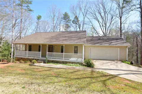 1208 Pineview Dr, Easley, SC 29642 photo 3