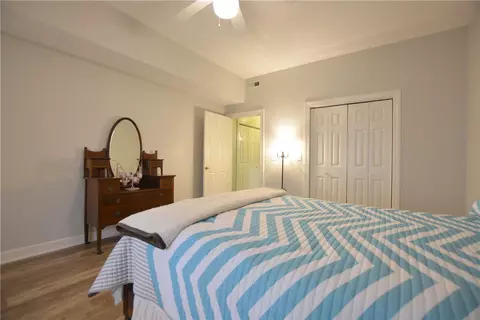 1208 Pineview Dr, Easley, SC 29642 photo 35