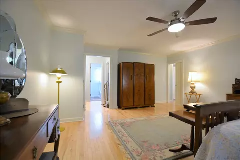 1208 Pineview Dr, Easley, SC 29642 photo 19