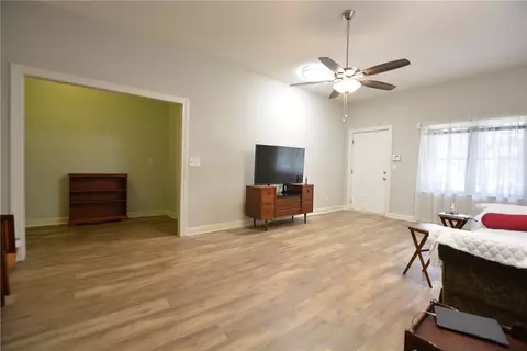 1208 Pineview Dr, Easley, SC 29642 photo 29
