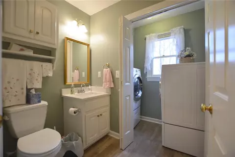 1208 Pineview Dr, Easley, SC 29642 photo 15