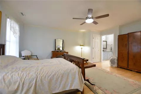 1208 Pineview Dr, Easley, SC 29642 photo 18