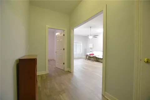 1208 Pineview Dr, Easley, SC 29642 photo 26