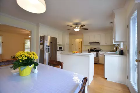 1208 Pineview Dr, Easley, SC 29642 photo 9