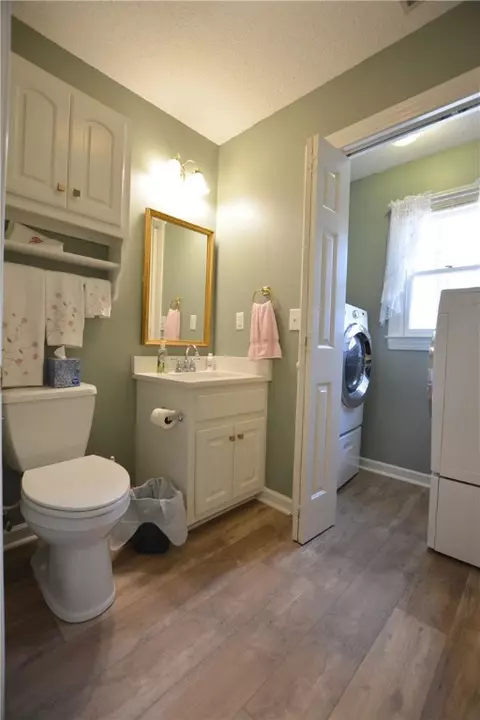 1208 Pineview Dr, Easley, SC 29642 photo 16