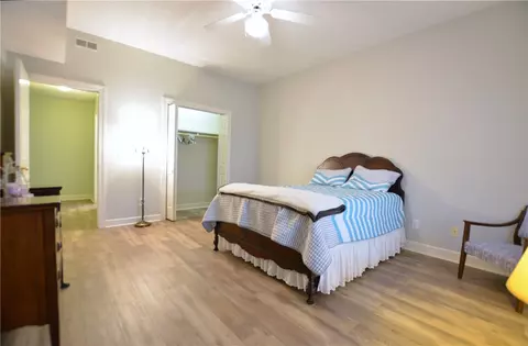 1208 Pineview Dr, Easley, SC 29642 photo 34