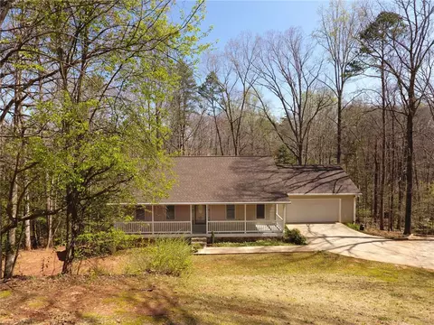 1208 Pineview Dr, Easley, SC 29642 photo 43