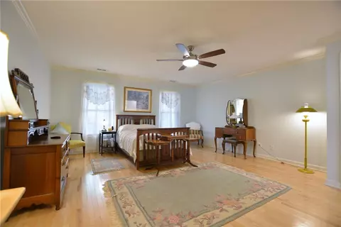 1208 Pineview Dr, Easley, SC 29642 photo 17