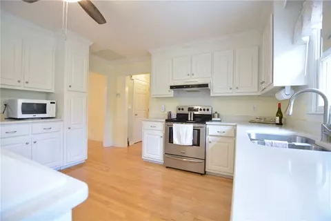 1208 Pineview Dr, Easley, SC 29642 photo 11