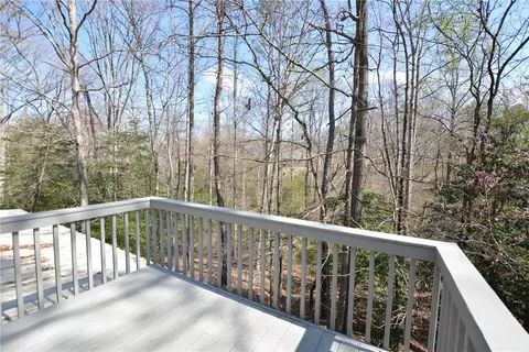1208 Pineview Dr, Easley, SC 29642 photo 40