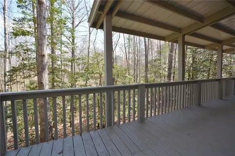 1208 Pineview Dr, Easley, SC 29642 photo 38