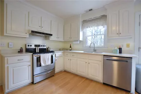 1208 Pineview Dr, Easley, SC 29642 photo 13