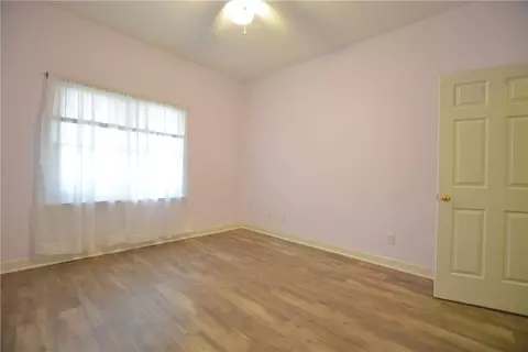 1208 Pineview Dr, Easley, SC 29642 photo 31