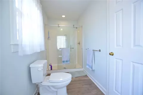 1208 Pineview Dr, Easley, SC 29642 photo 21