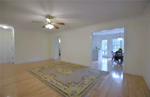 1208 Pineview Dr, Easley, SC 29642 photo 7