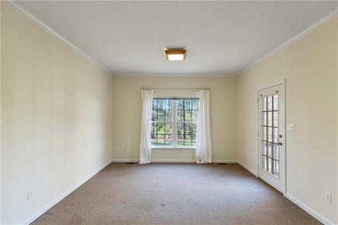 108 Pearman Dr, Pendleton, SC 29670 photo 34
