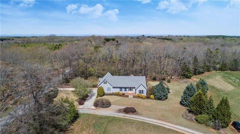 108 Pearman Dr, Pendleton, SC 29670 photo 2