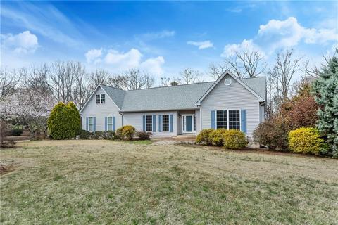 108 Pearman Dr, Pendleton, SC 29670 photo 12