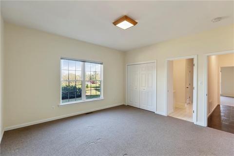 108 Pearman Dr, Pendleton, SC 29670 photo 40