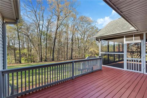 108 Pearman Dr, Pendleton, SC 29670 photo 11