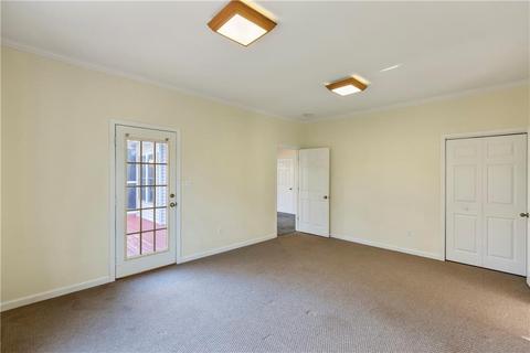 108 Pearman Dr, Pendleton, SC 29670 photo 36