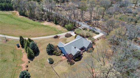108 Pearman Dr, Pendleton, SC 29670 photo 6