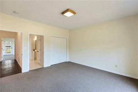 108 Pearman Dr, Pendleton, SC 29670 photo 43
