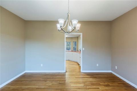 108 Pearman Dr, Pendleton, SC 29670 photo 23