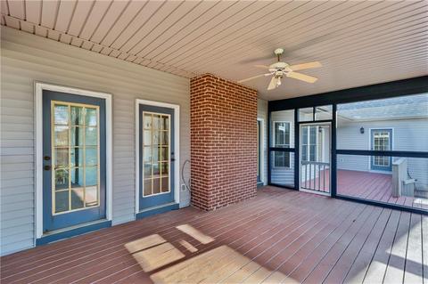 108 Pearman Dr, Pendleton, SC 29670 photo 9