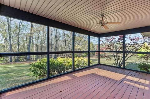 108 Pearman Dr, Pendleton, SC 29670 photo 8