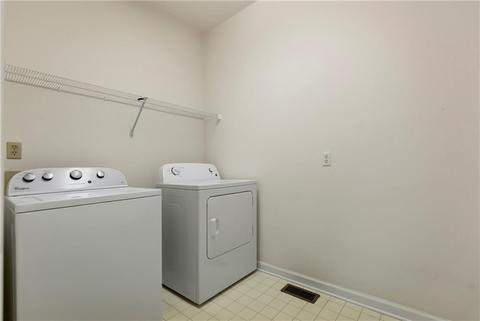 108 Pearman Dr, Pendleton, SC 29670 photo 49