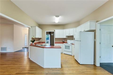 108 Pearman Dr, Pendleton, SC 29670 photo 25