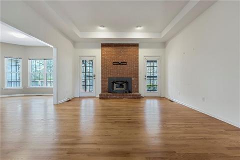 108 Pearman Dr, Pendleton, SC 29670 photo 18