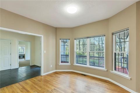 108 Pearman Dr, Pendleton, SC 29670 photo 29