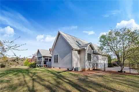 108 Pearman Dr, Pendleton, SC 29670 photo 13